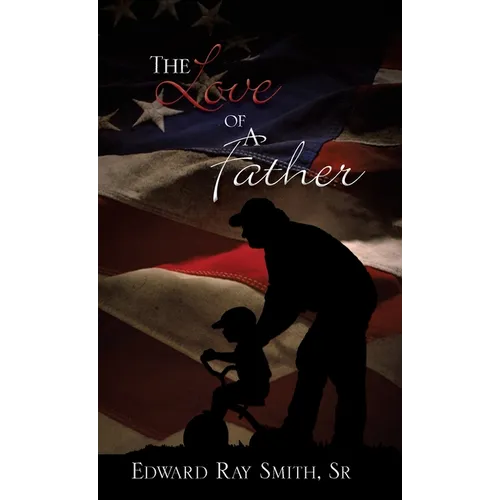 The Love of a Father