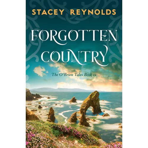 Forgotten Country