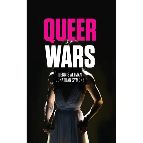 Queer Wars