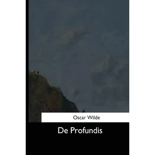 De Profundis
