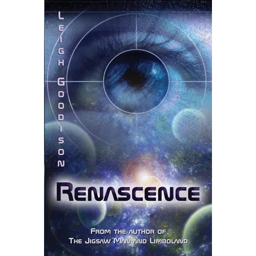 Renascence