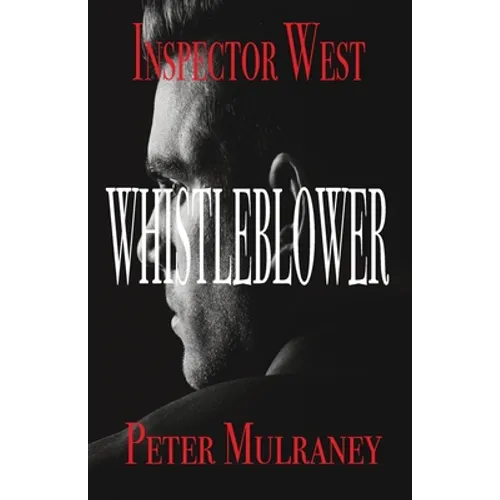 Whistleblower