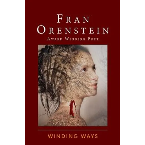 Winding Ways