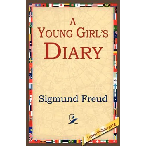 A Young Girl's Diary
