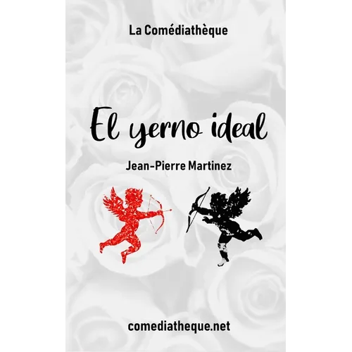 El yerno ideal