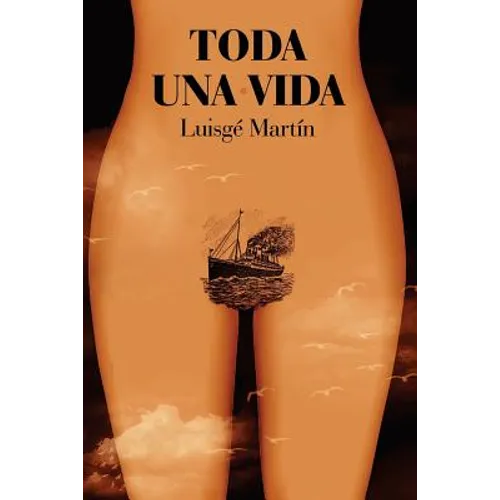 Toda una vida