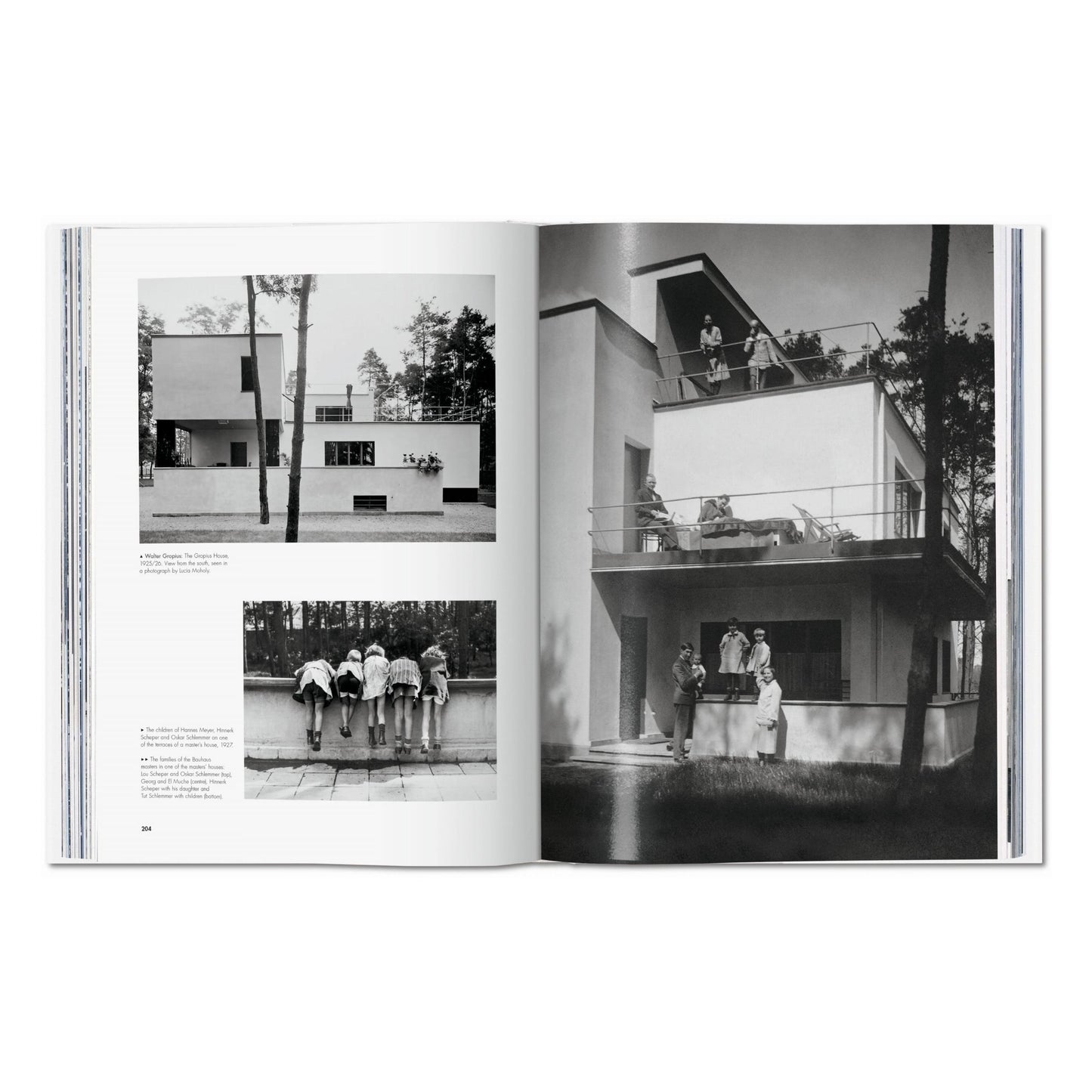 Bauhaus. Updated Edition (English) Book