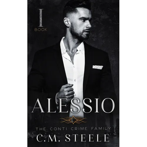 Alessio