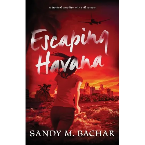 Escaping Havana