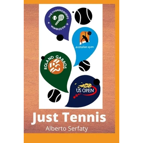 Just Tennis