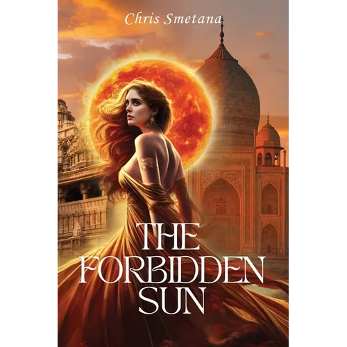 The Forbidden Sun