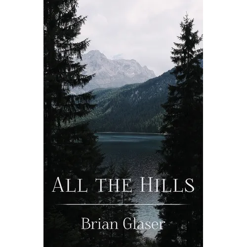 All the Hills