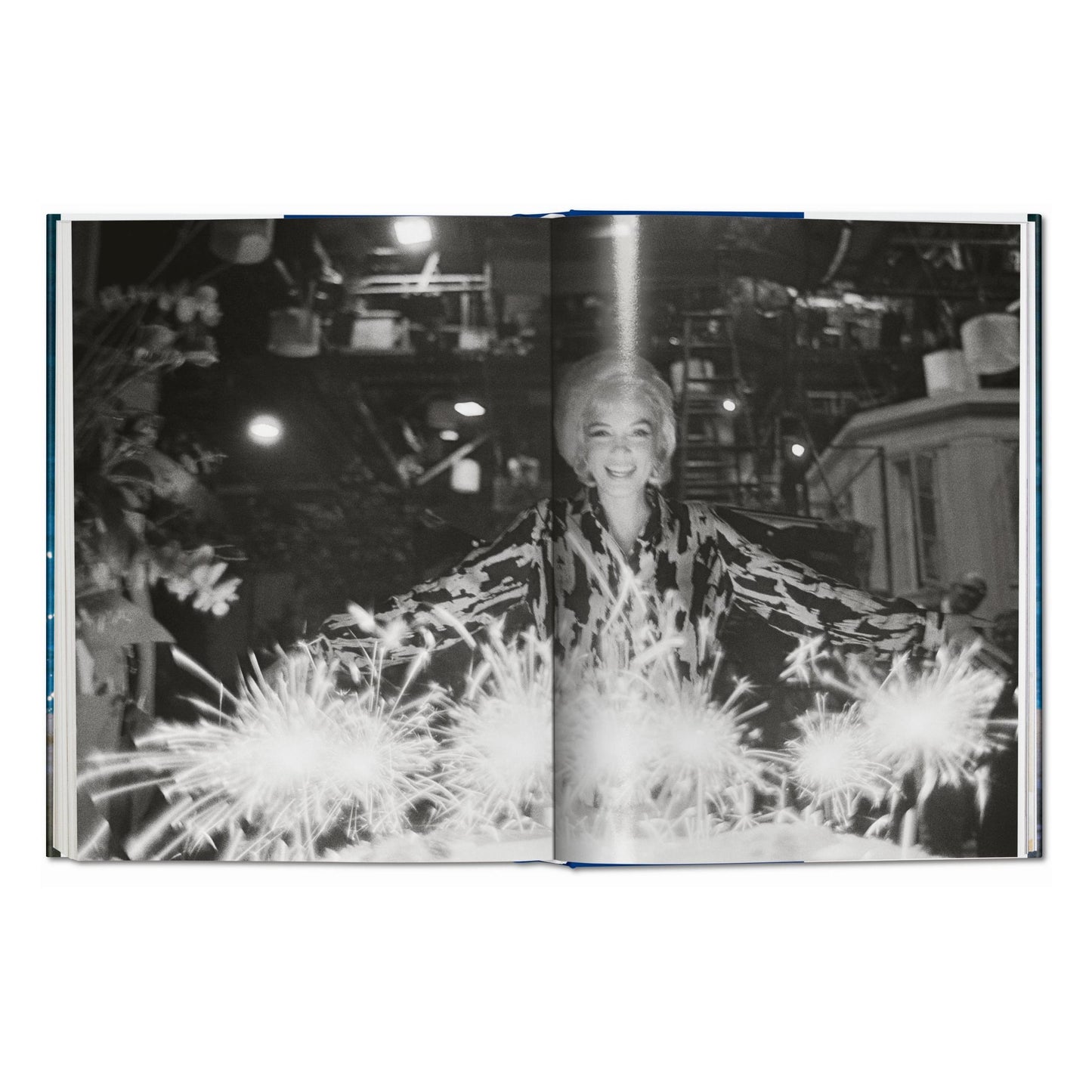 Lawrence Schiller. Marilyn & Me (English) Book