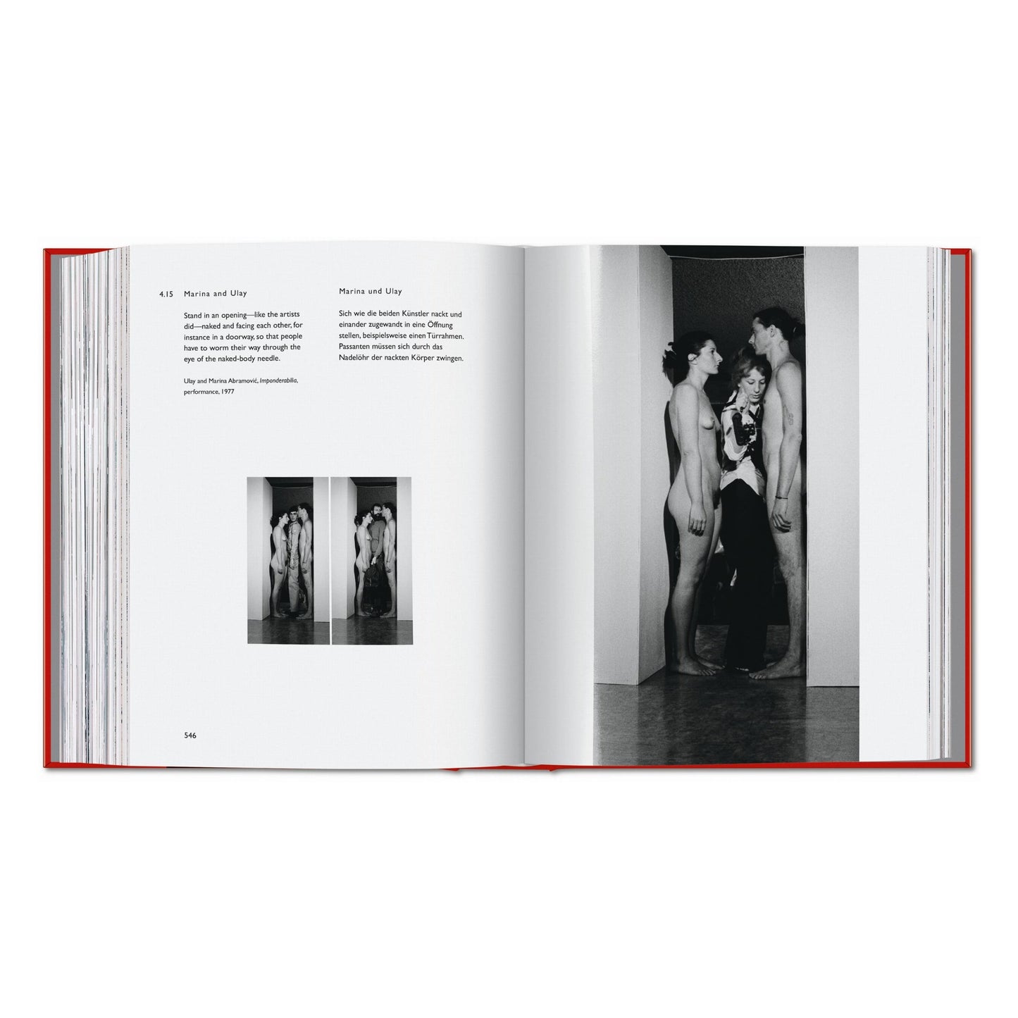 Carsten Höller. Book of Games (German, English) Book