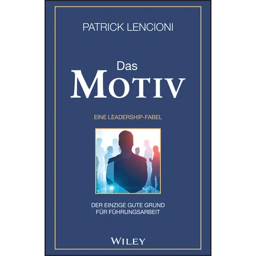 Das Motiv