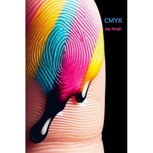 Cmyk