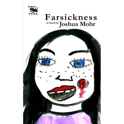 Farsickness