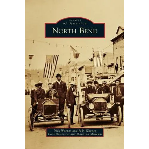North Bend