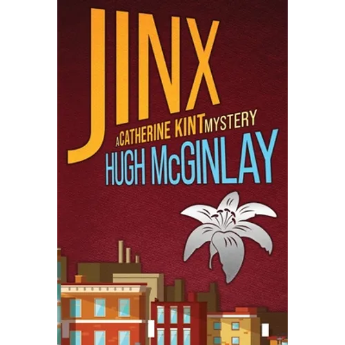 Jinx