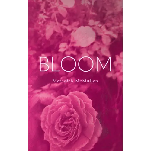 Bloom