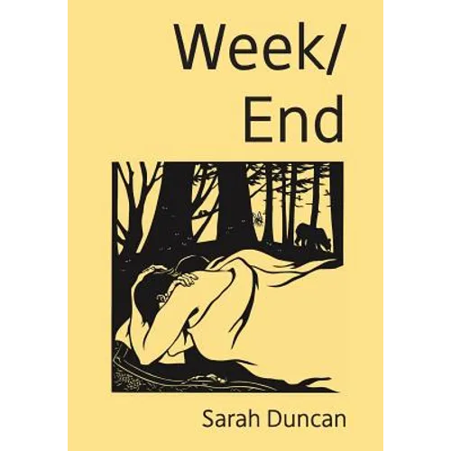 Week/End