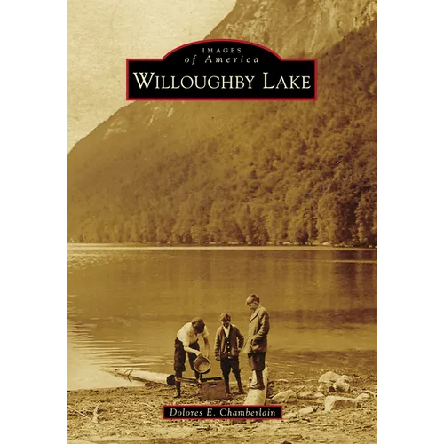 Willoughby Lake