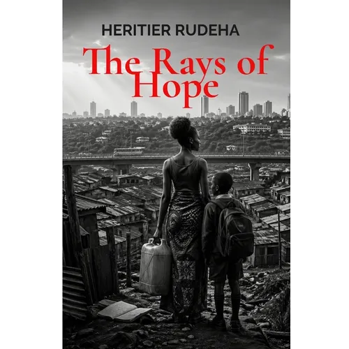 The Rays of Hope