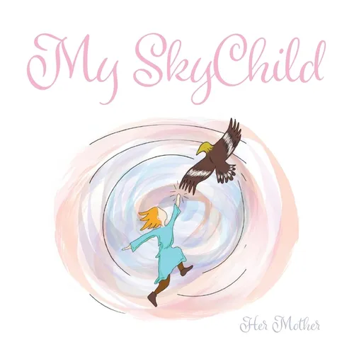 My SkyChild