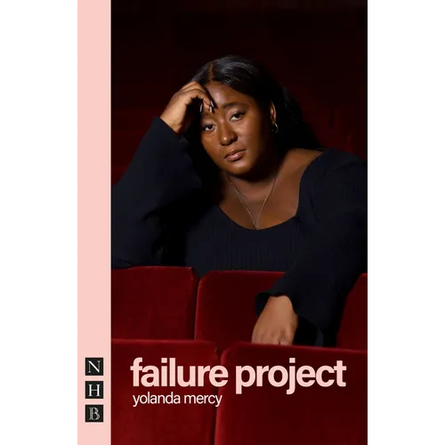 Failure Project