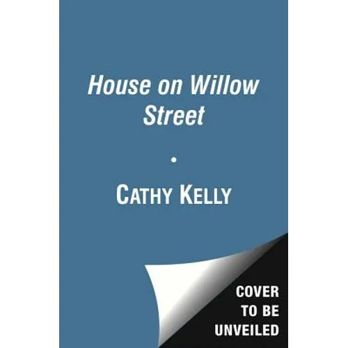 House on Willow Street