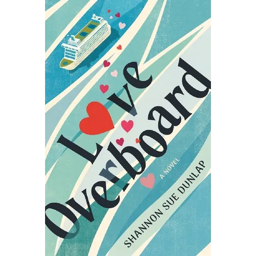 Love Overboard