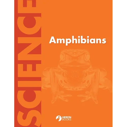 Amphibians