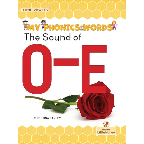 The Sound of O-E