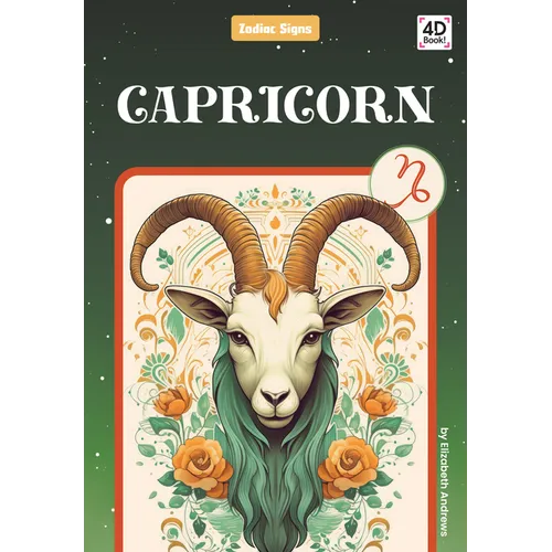 Capricorn