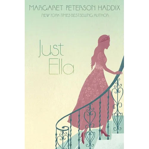 Just Ella