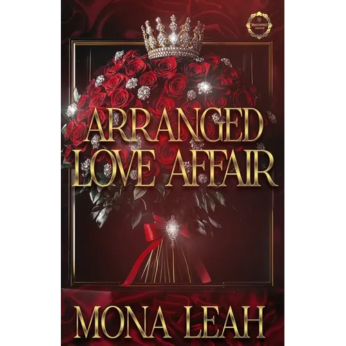 Arranged Love Affair