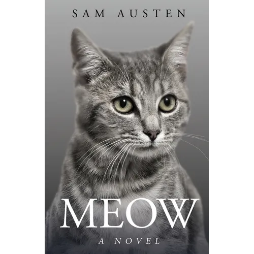 Meow