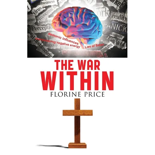 The War Within