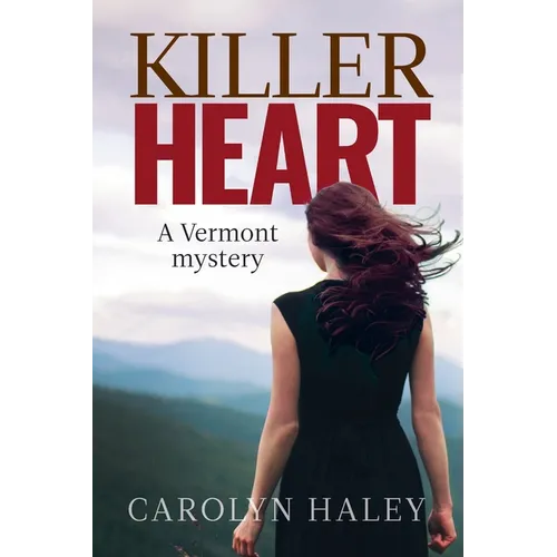 Killer Heart