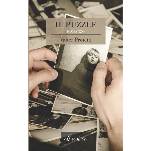 Il Puzzle