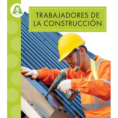 Trabajadores de la Construcción