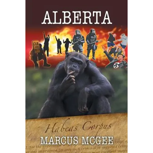 Alberta