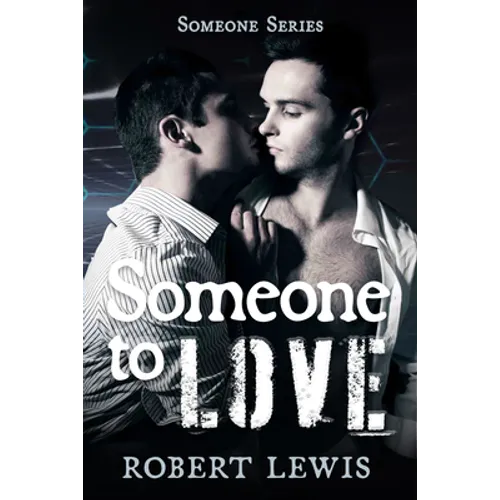 Someone to Love