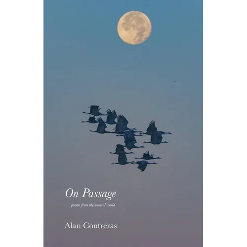 On Passage