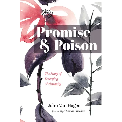 Promise and Poison