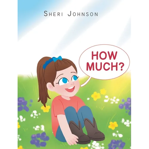How Much?