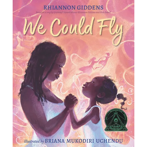 We Could Fly