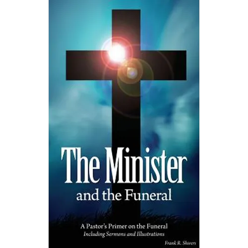 The Minister and the Funeral