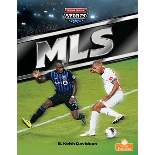 MLS