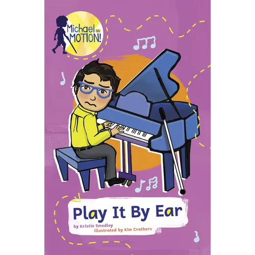 Play It by Ear
